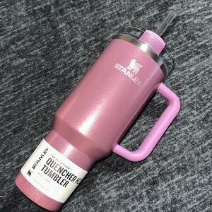 STANLEY MUAVE SHIMMER ELF COLLAB…target release 2024